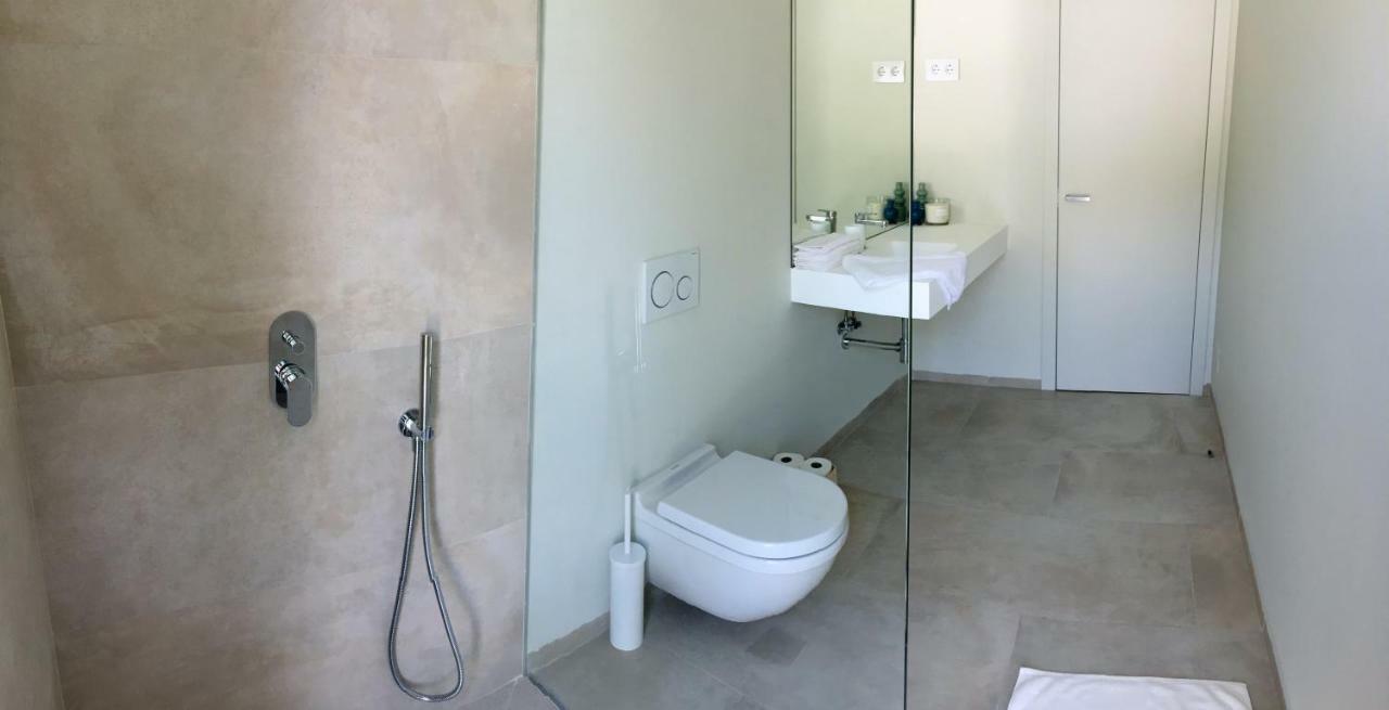 Villa Las Colinas Golf Resort Dehesa de Campoamor  ภายนอก รูปภาพ